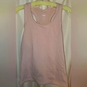 DSG women's tank top small